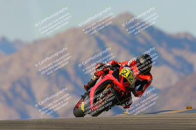 media/Dec-14-2023-Racers Edge (Thu) [[2b7ed58cb2]]/A Group/Session 5 (Turn 9)/